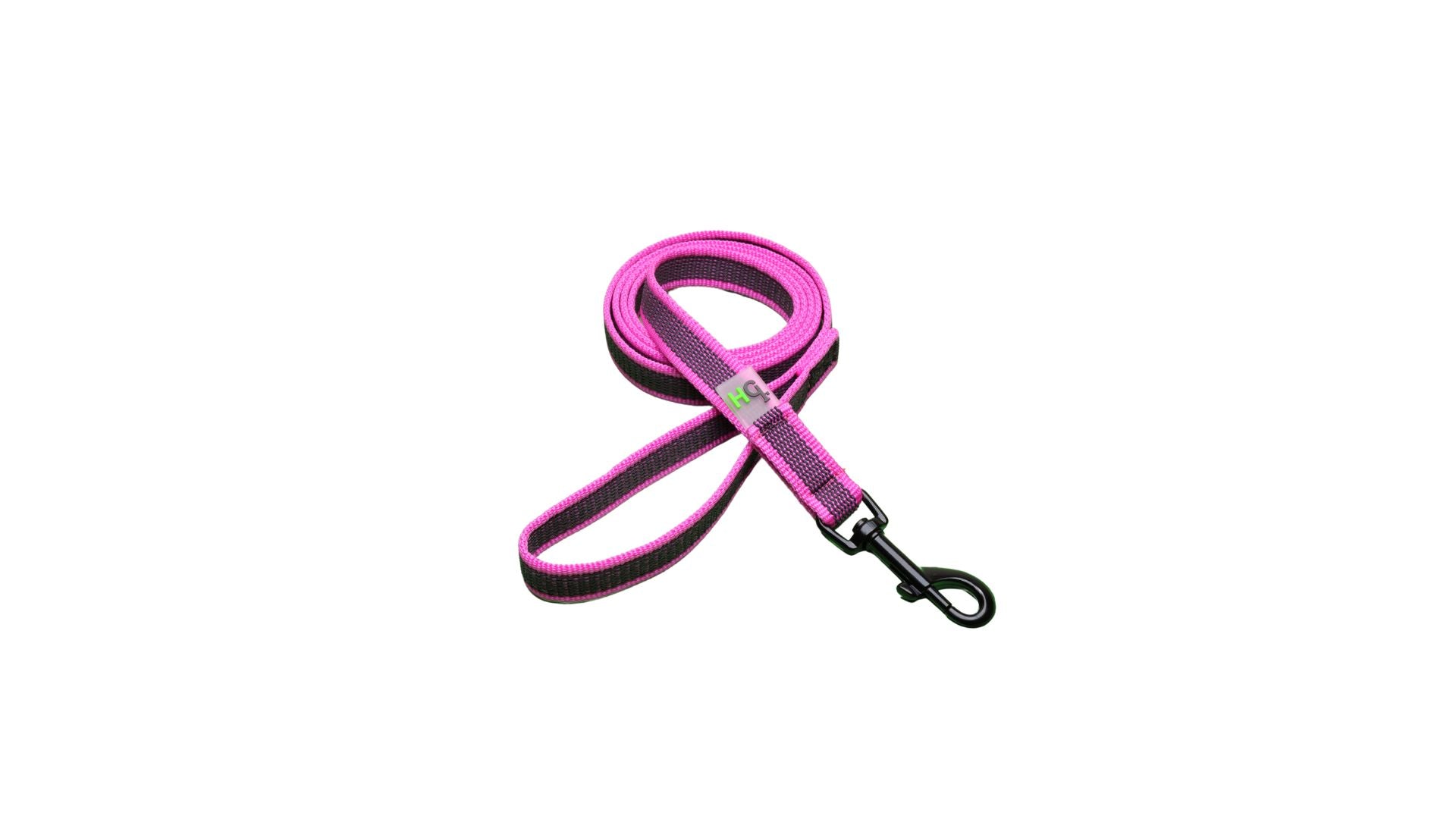 Connection - 1.5M Walking Lead