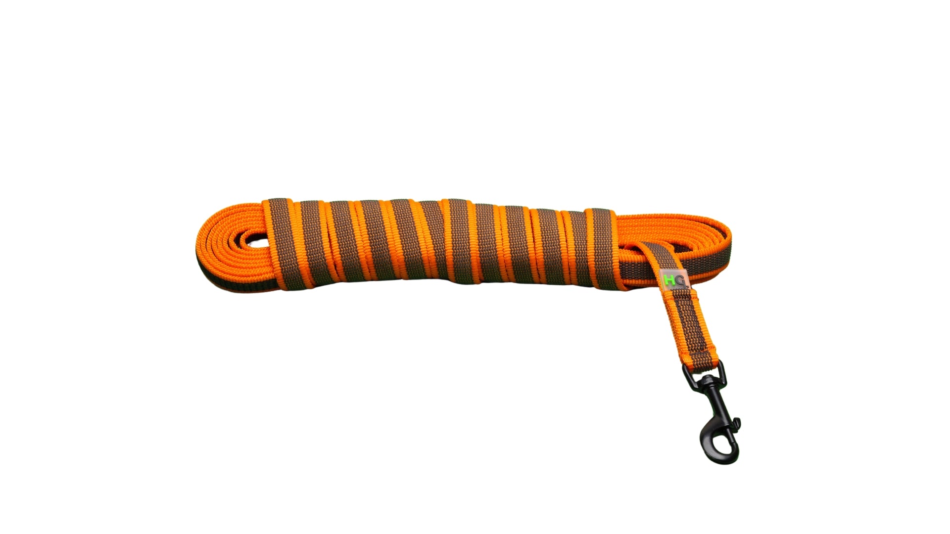 Investigate - 7.5M RubberGrip Longline