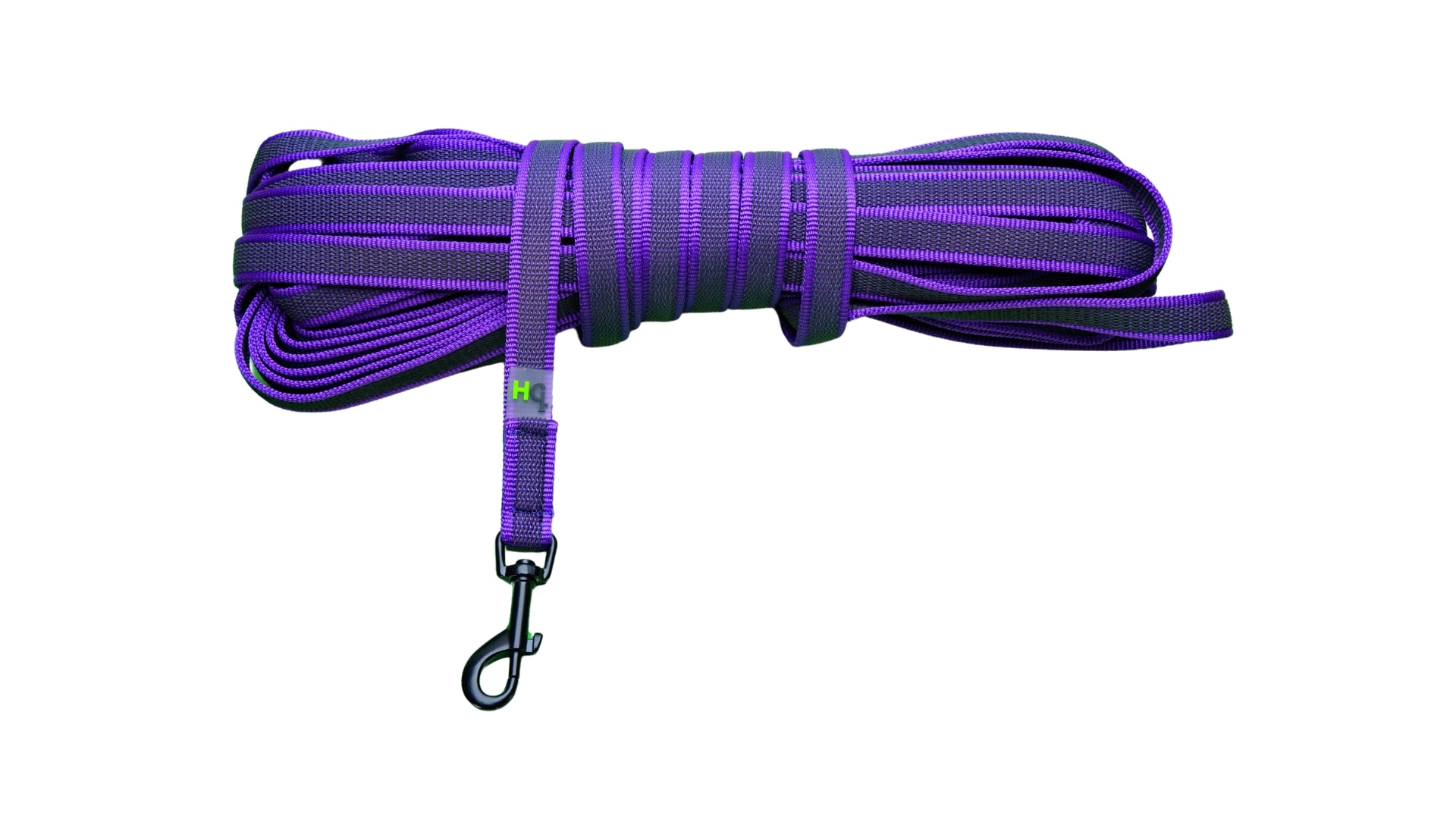 Ranger - 20M RubberGrip Long Line