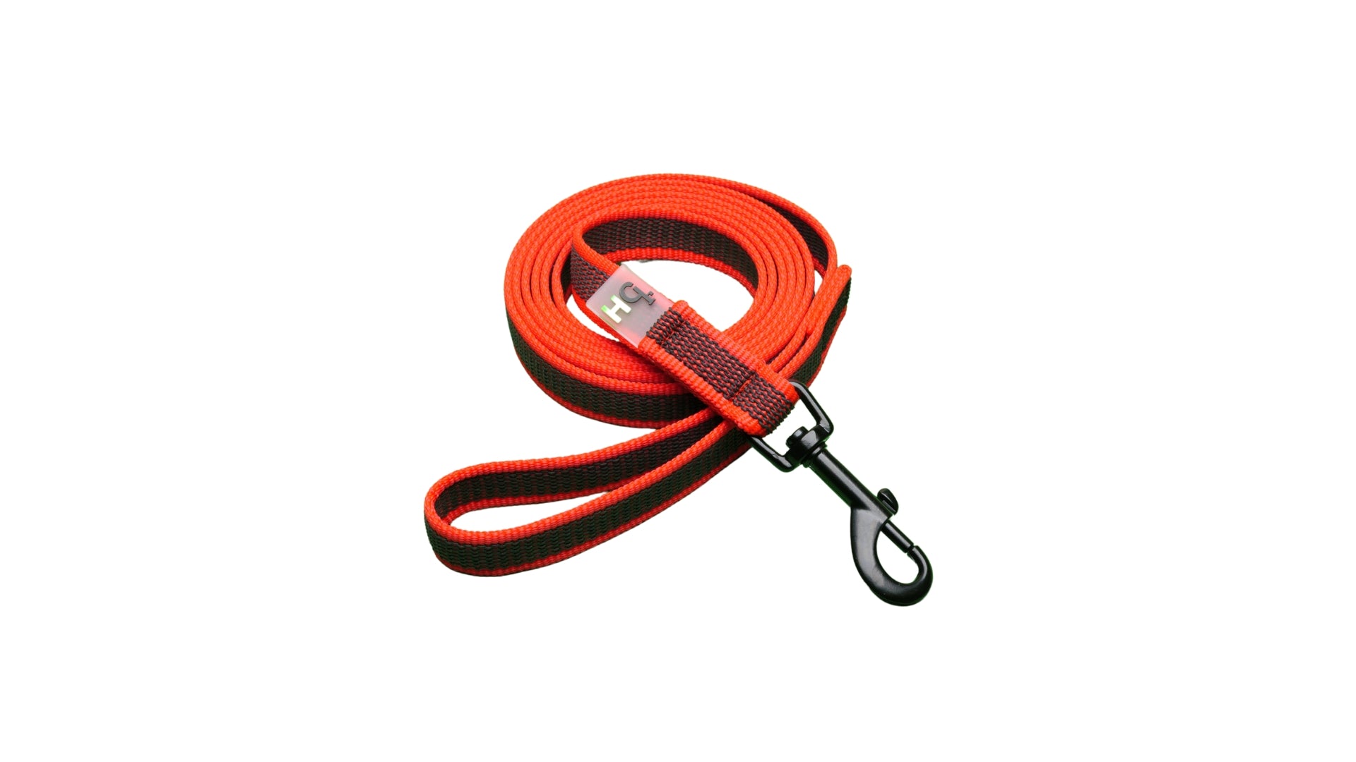 Proximity - 2M Walking Lead