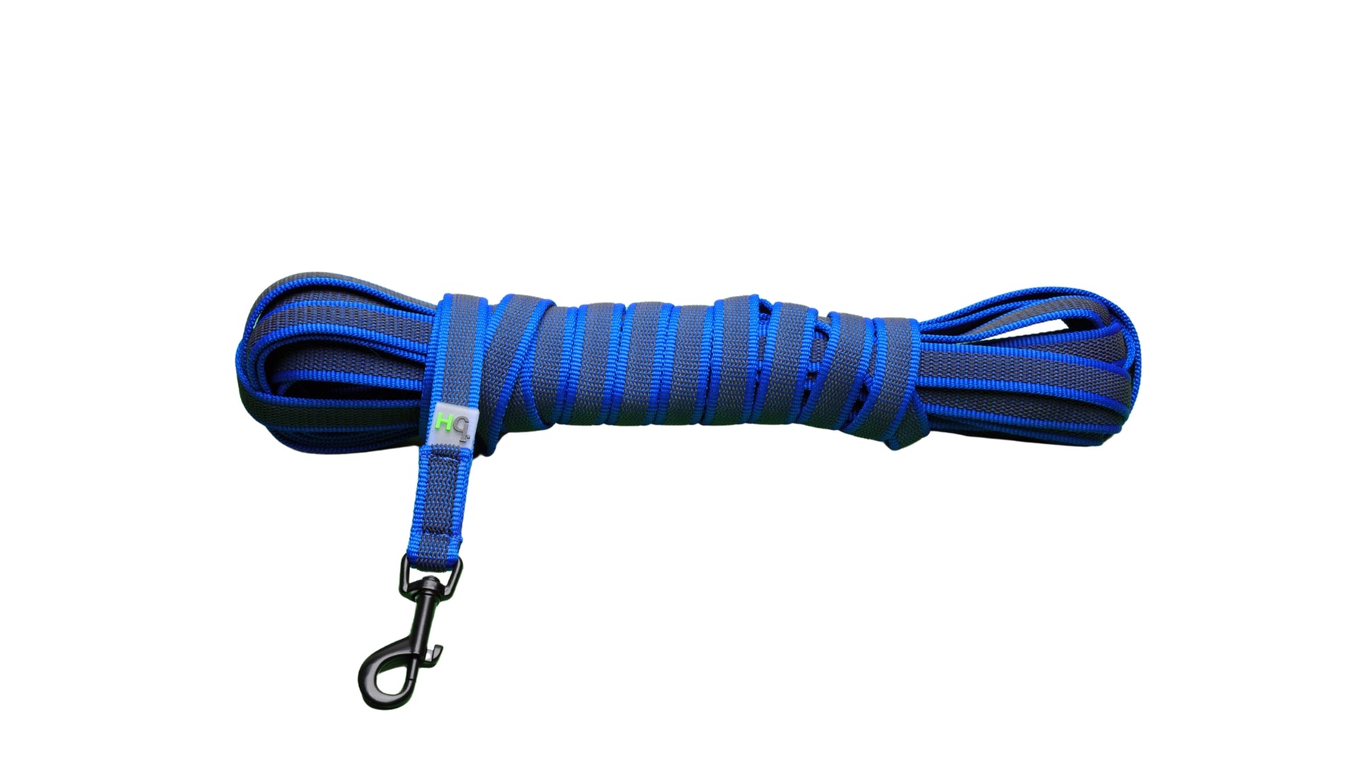 Freedom - 10M RubberGrip Long Line