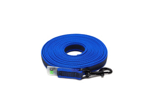 Explore - 5M RubberGrip Long Line