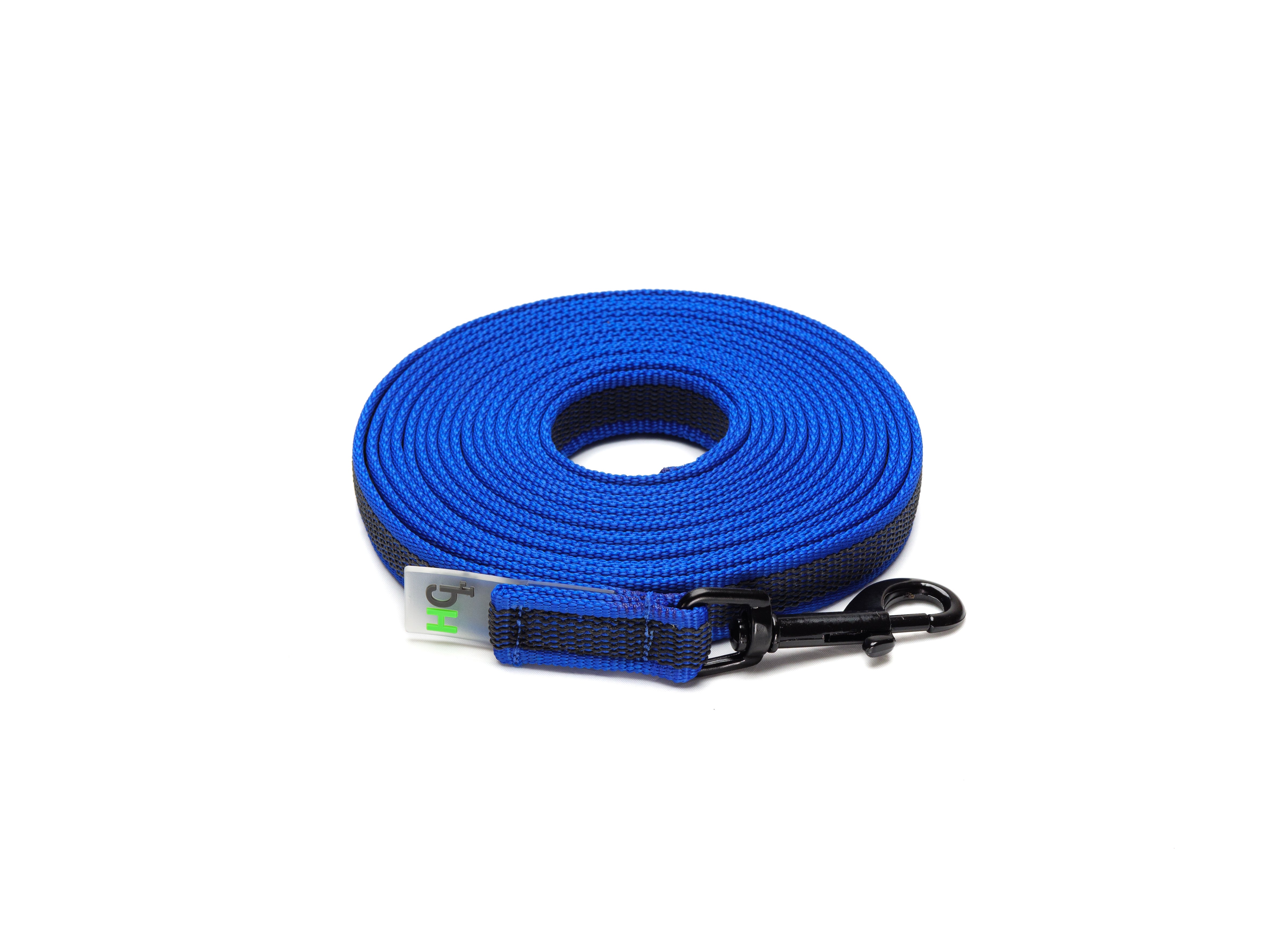 Explore - 5M RubberGrip Long Line