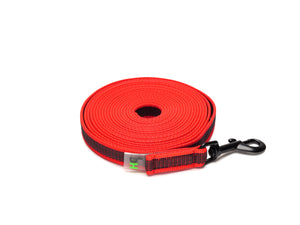 Explore - 5M RubberGrip Long Line