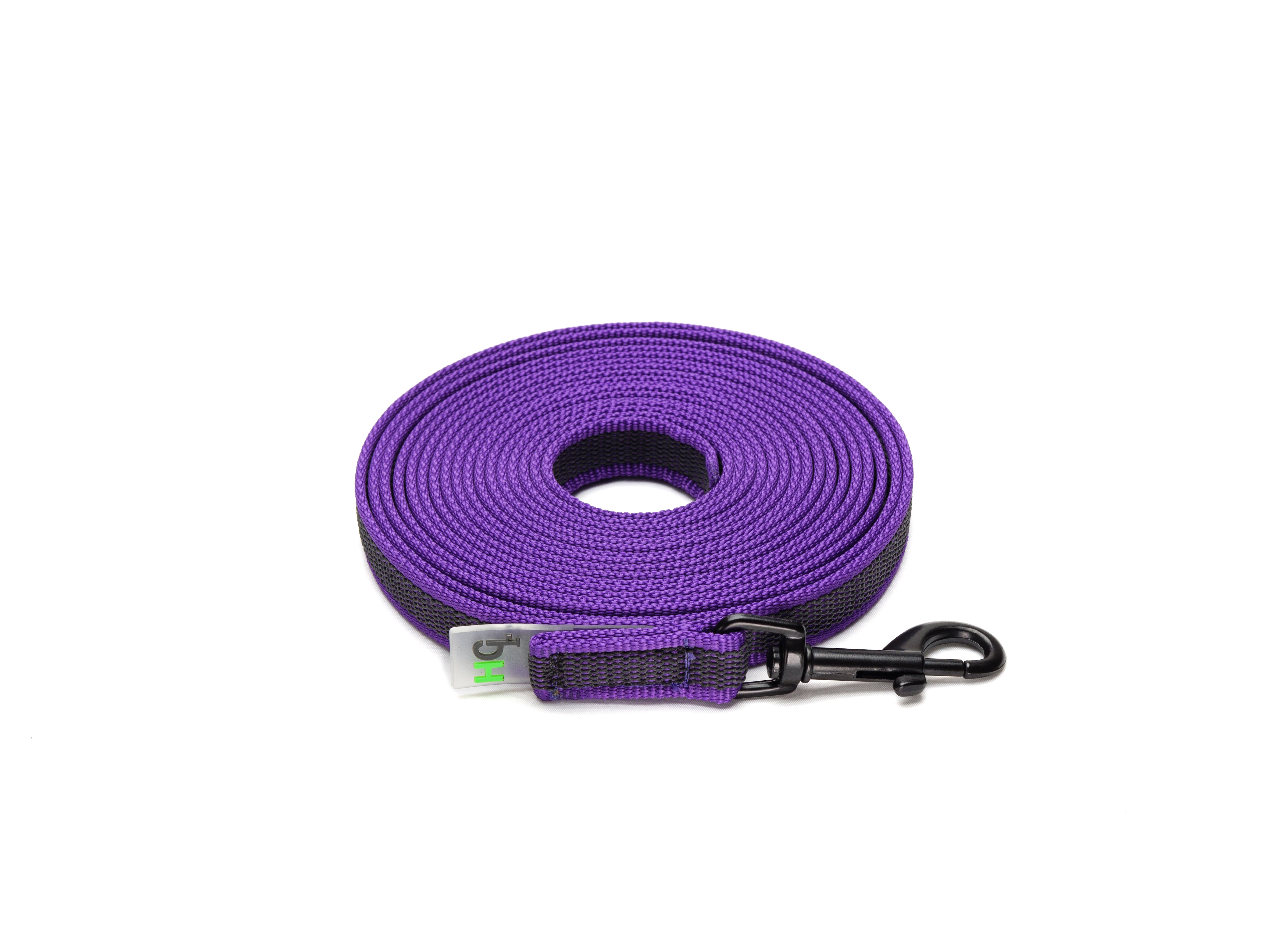 Explore - 5M RubberGrip Long Line