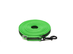 Explore - 5M RubberGrip Long Line