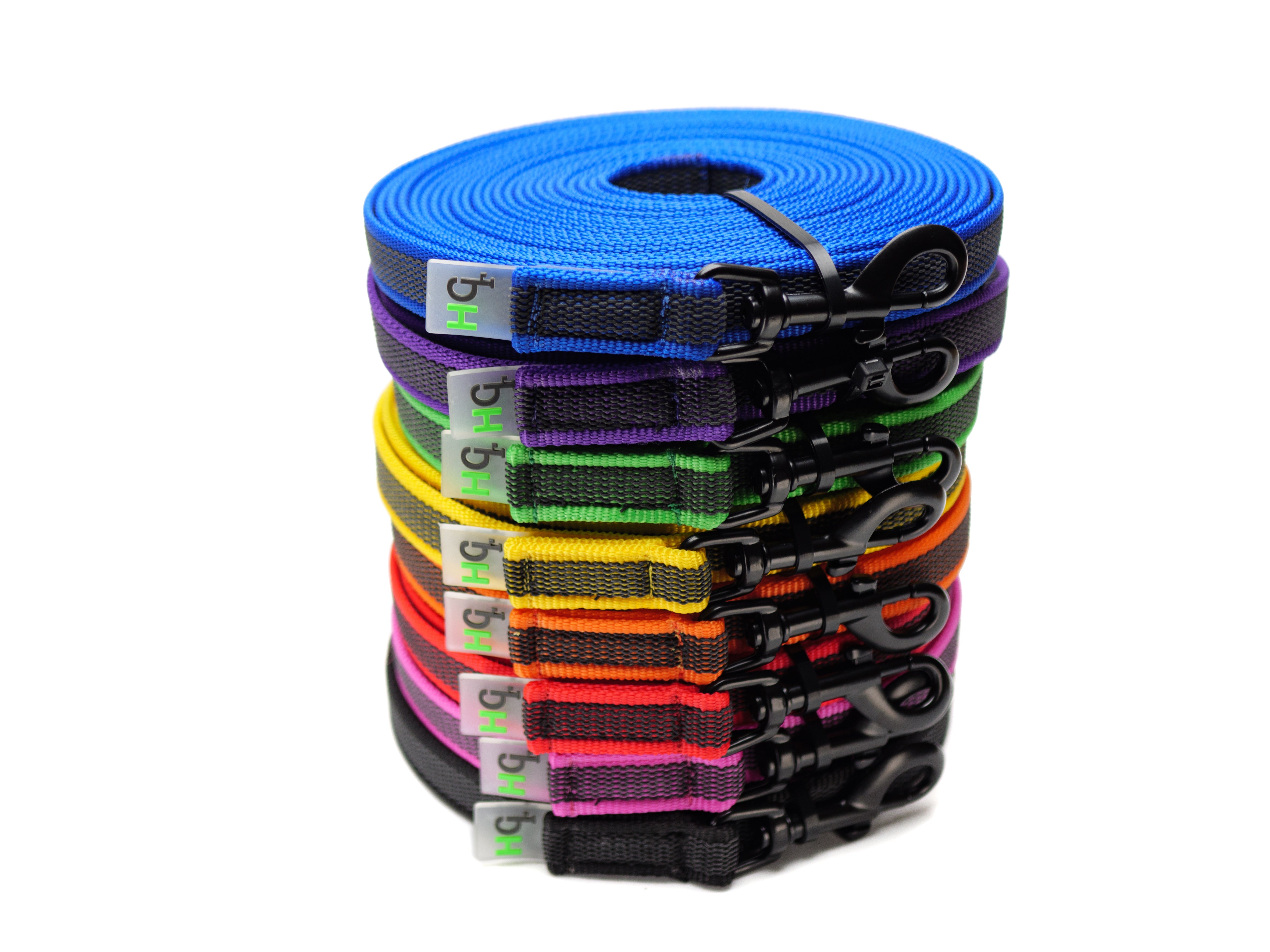 Explore - 5M RubberGrip Long Line