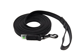 Explore - 5M RubberGrip Long Line