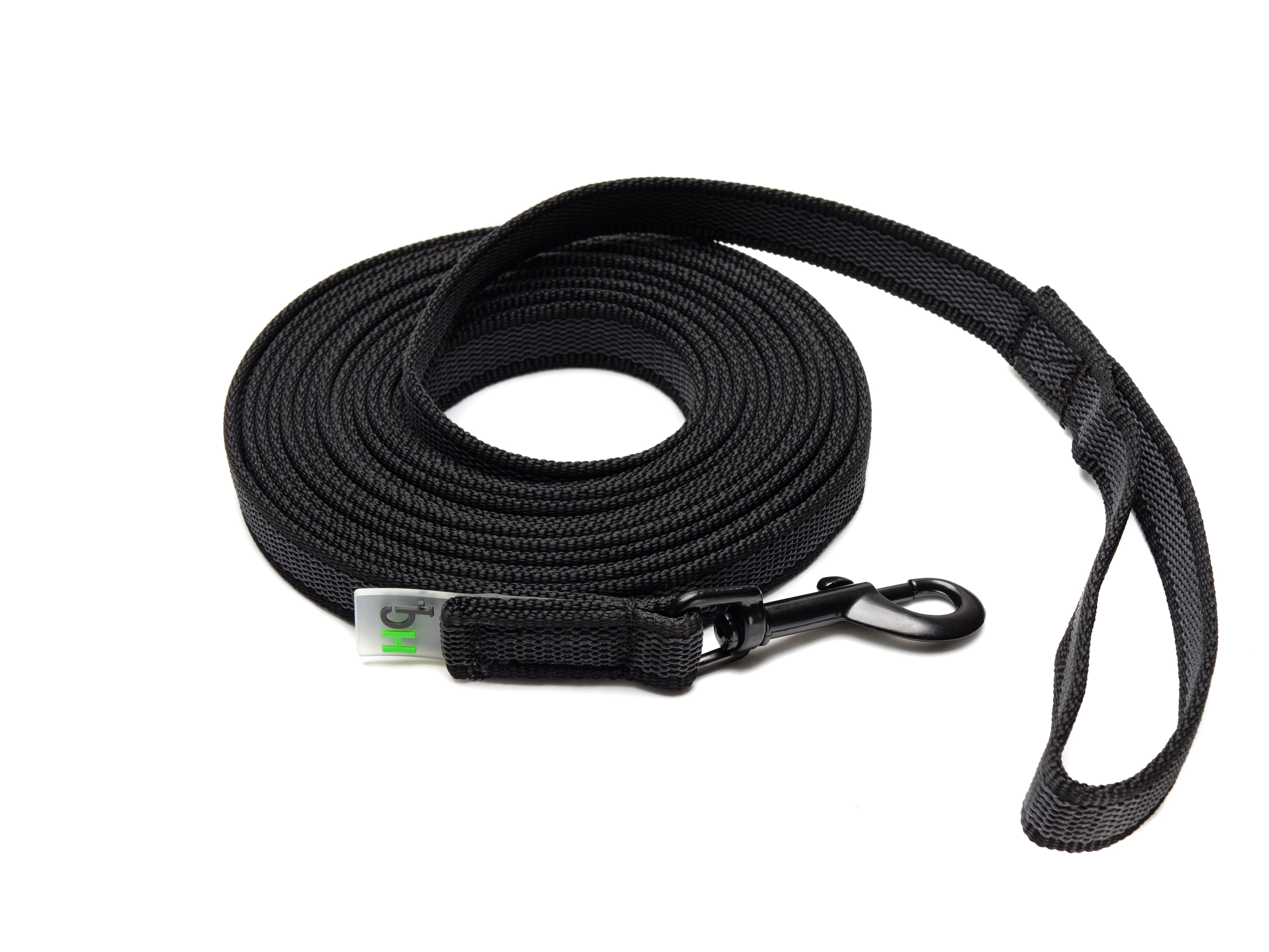 Explore - 5M RubberGrip Long Line