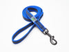Connection - 1.5M Walking Lead