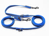 Evolve - 3M Double Ended Training Lead