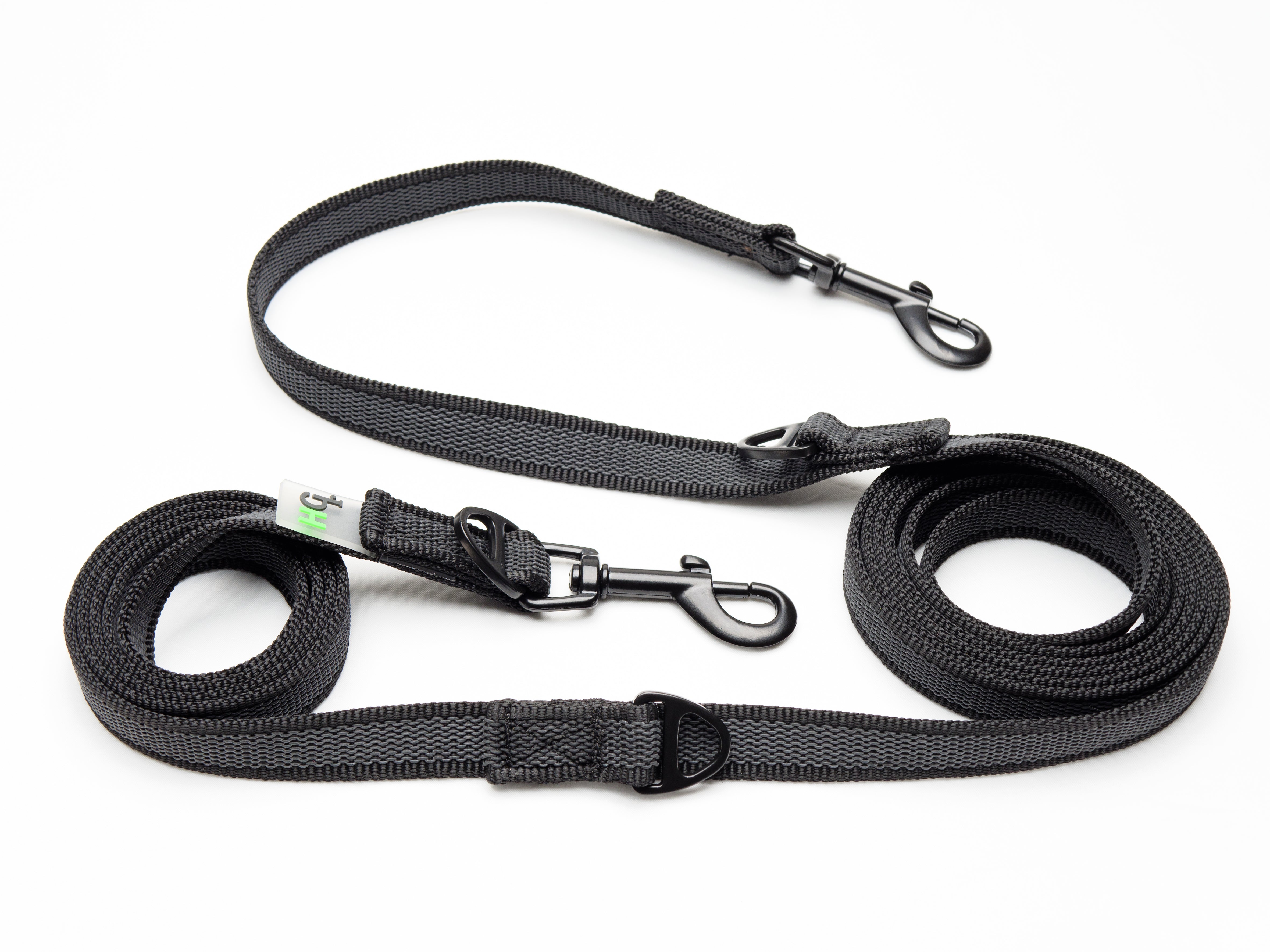 Evolve - 3M Double Ended Training Lead