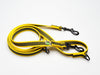 Combination - 2.2M Double Ended Training Lead