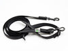 Combination - 2.2M Double Ended Training Lead