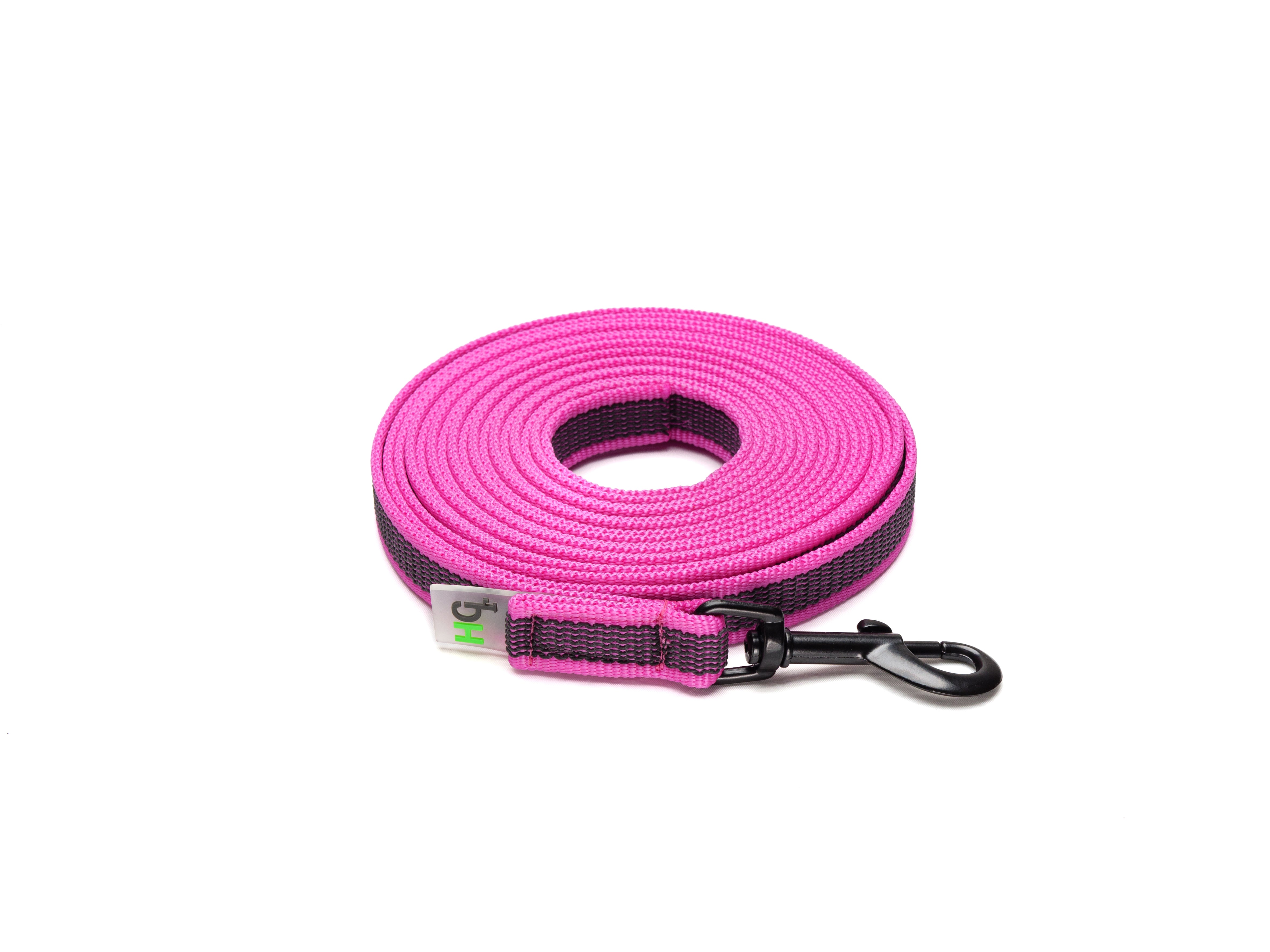 5m Rope with Brass Clip Long Line - Mary Puppins