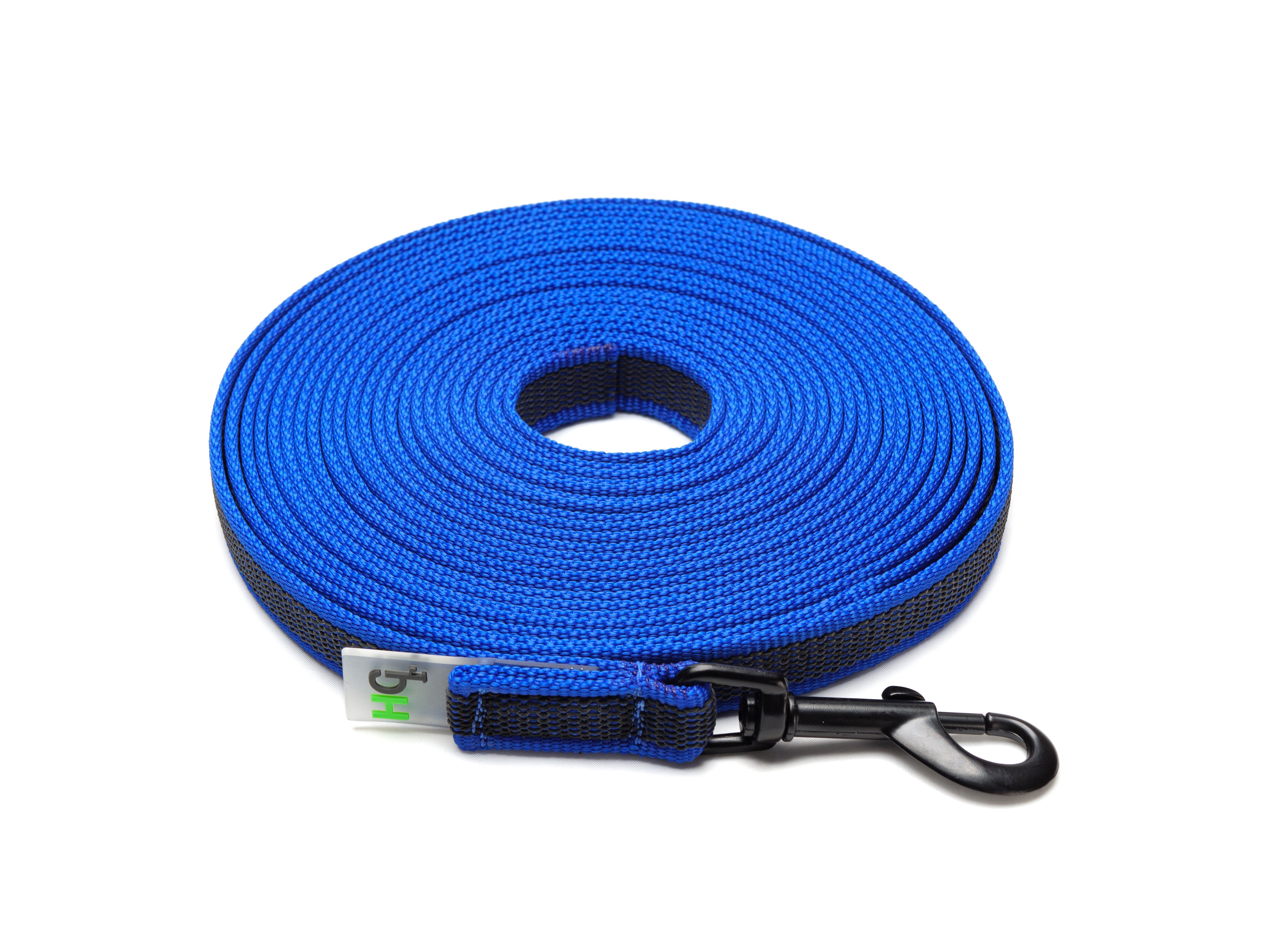 Investigate - 7.5M RubberGrip Longline