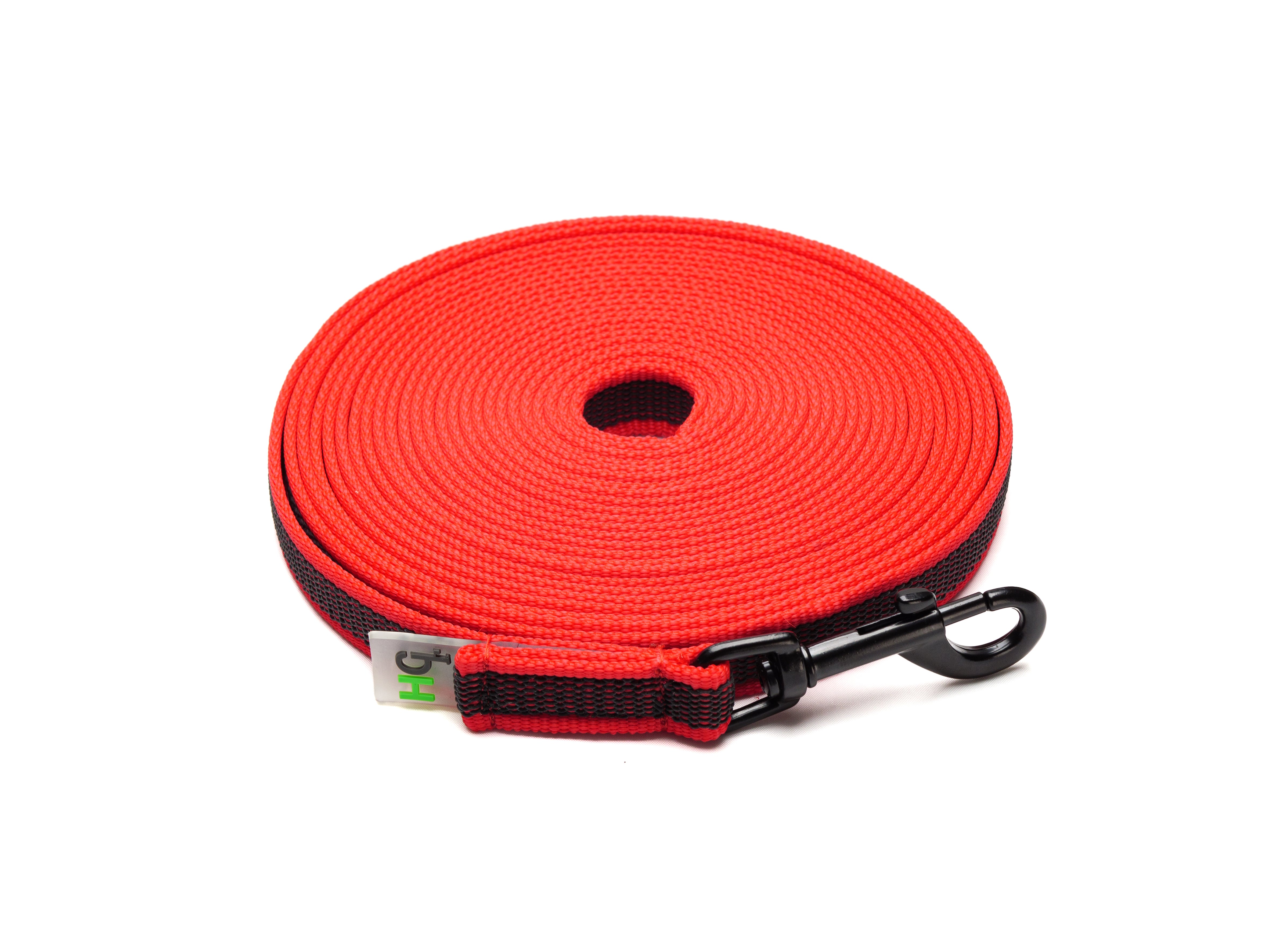 Investigate - 7.5M RubberGrip Longline