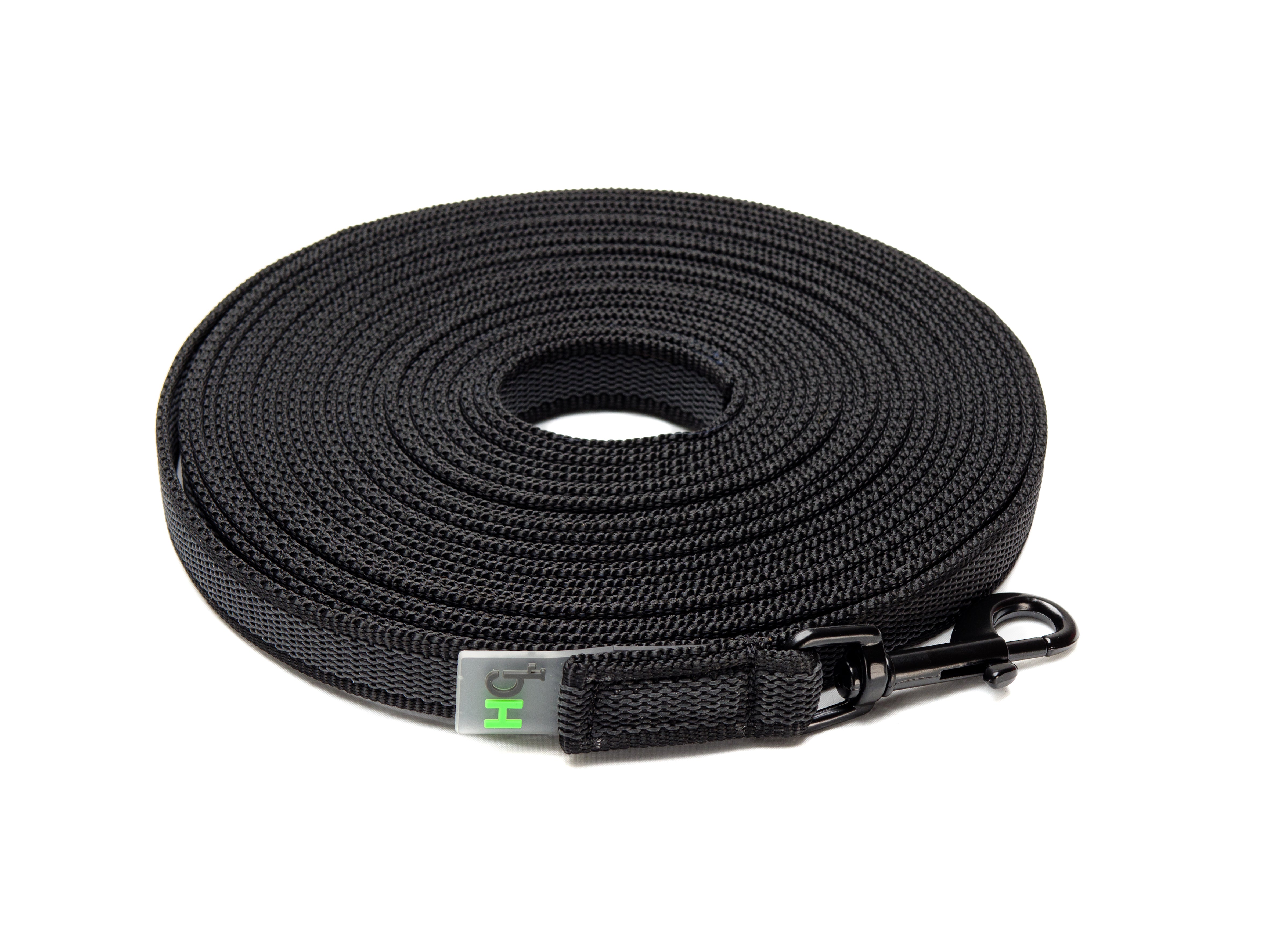 Freedom - 10M RubberGrip Long Line