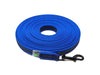 Freedom - 10M RubberGrip Long Line