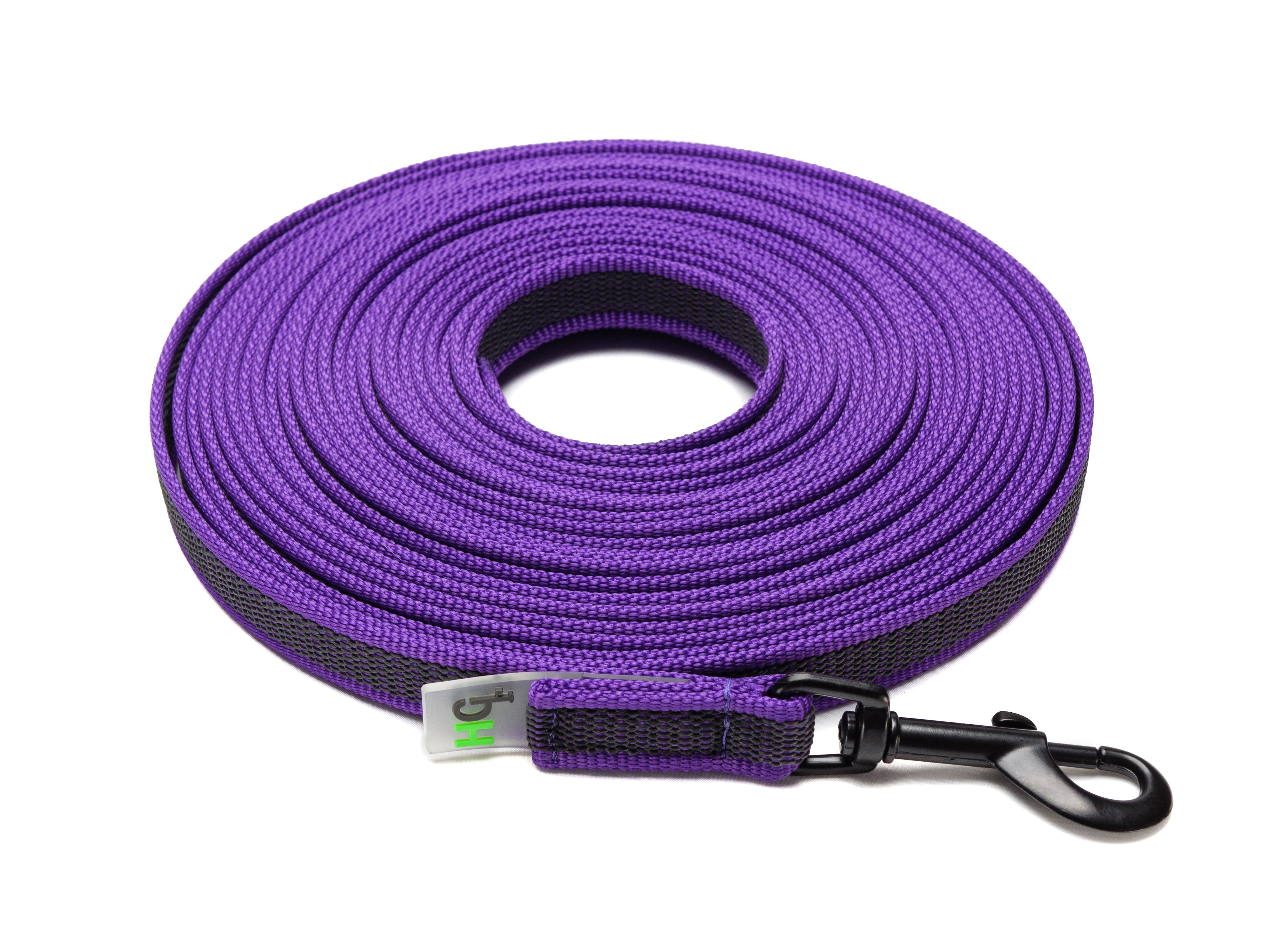 Freedom - 10M RubberGrip Long Line