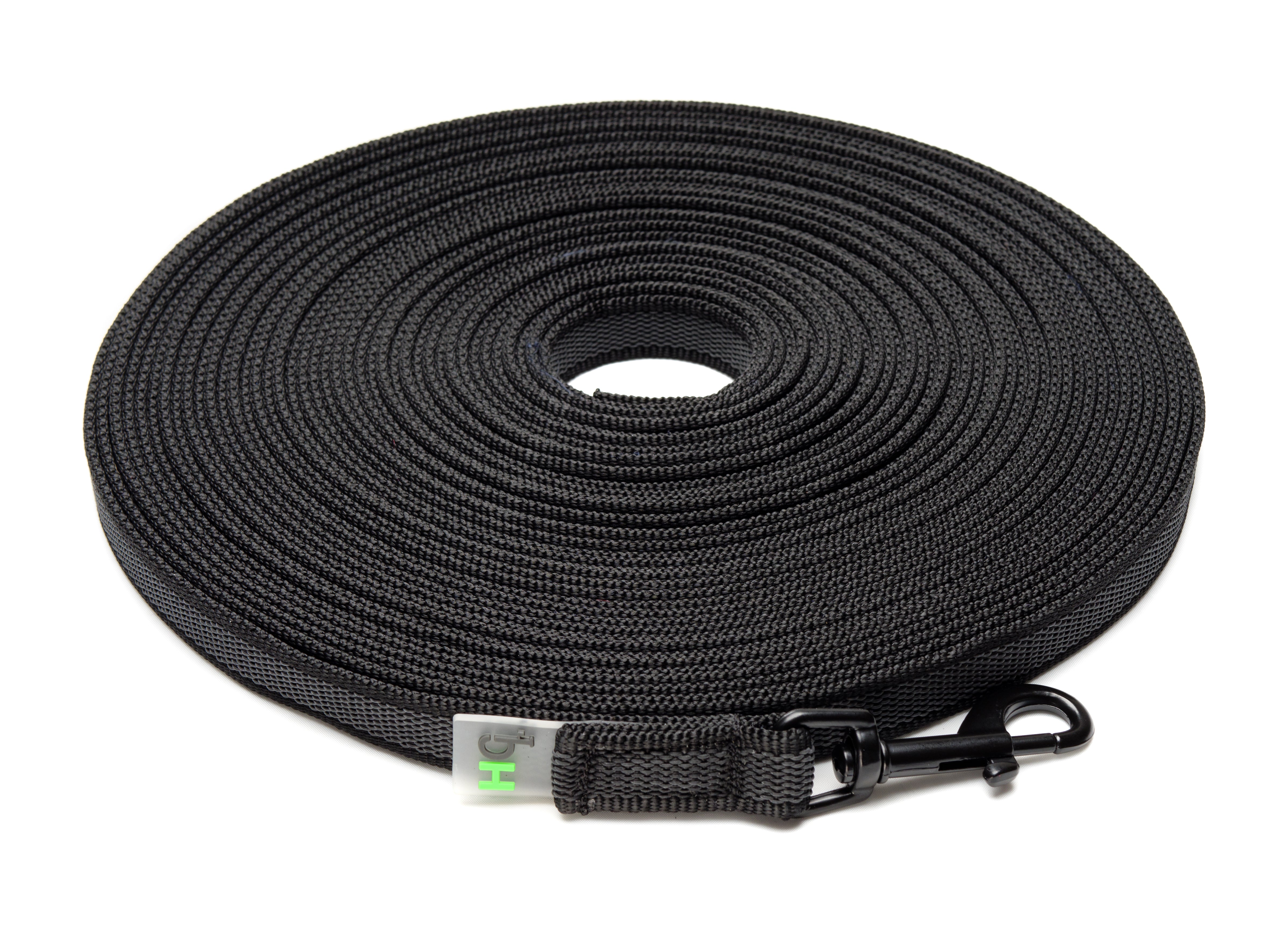 Ranger - 20M RubberGrip Long Line