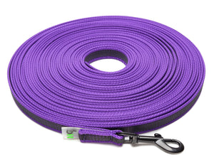 Ranger - 20M RubberGrip Long Line
